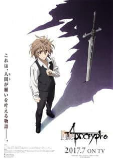 Anime picture 3