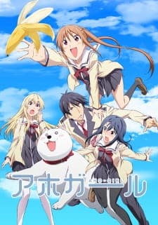Anime picture 1