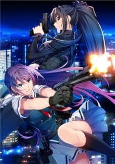 Anime picture 2