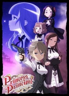 Anime picture 1