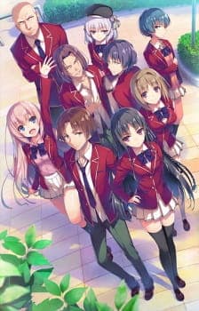 Anime picture 2