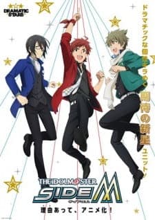 Anime picture 7