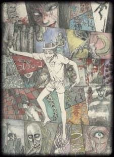 Anime picture 2