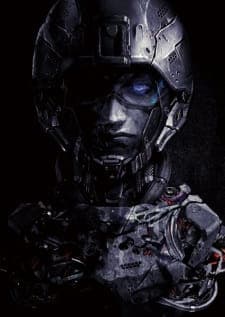 Anime picture 7