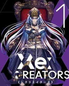 Anime picture 5