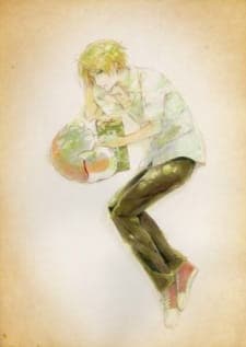 Anime picture 2