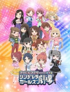 Anime picture 2