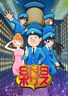 Anime picture 1