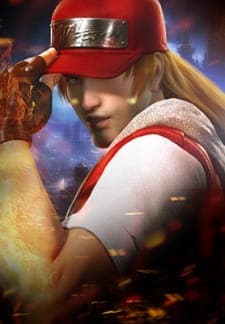 Anime picture 3