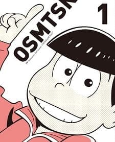 Anime picture 1