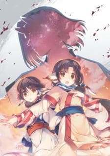 Anime picture 2