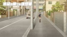 Anime picture 3