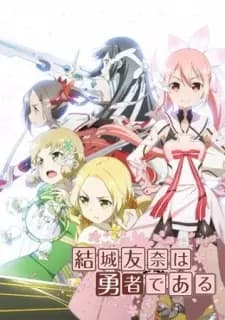 Anime picture 1