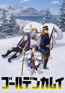 Anime picture 4