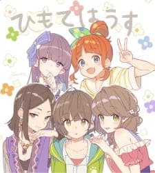 Anime picture 2