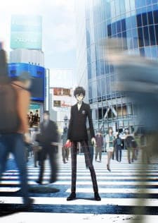 Anime picture 2
