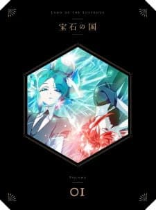 Anime picture 5
