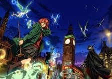 Anime picture 5