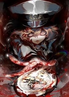 Anime picture 2