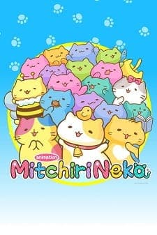 Anime picture 1