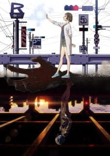 Anime picture 2