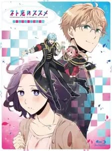 Anime picture 1