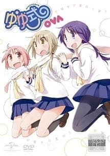 Anime picture 1