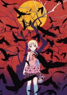 Anime picture 2