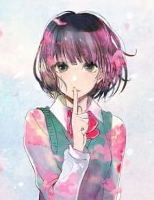 Anime picture 2
