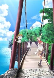 Anime picture 3