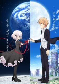 Anime picture 2
