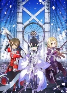 Anime picture 2
