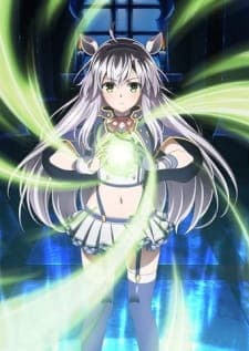 Anime picture 3