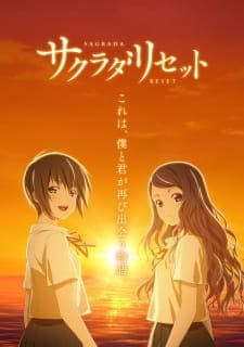 Anime picture 2