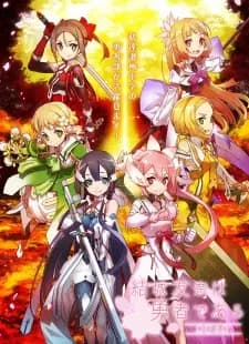 Anime picture 1