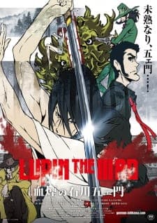 Anime picture 1