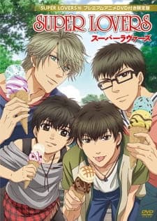 Anime picture 2