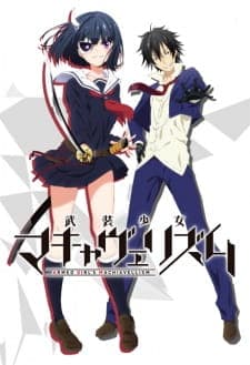 Anime picture 2
