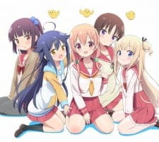 Anime picture 4