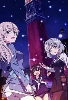 Anime picture 2