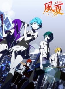 Anime picture 3