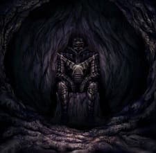 Anime picture 3