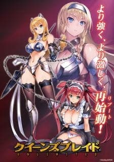 Anime picture 2
