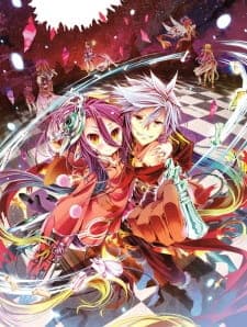 Anime picture 2