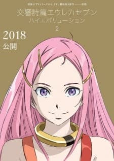 Anime picture 2