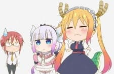 Anime picture 2