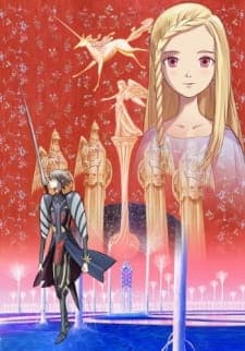Anime picture 1