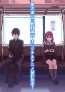 Anime picture 2