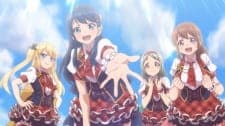 Anime picture 1