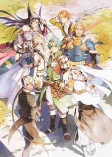 Anime picture 2